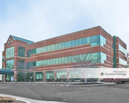 Photo of commercial space at 101 Erford Road in Camp Hill