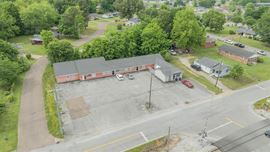 1125 E. College St
