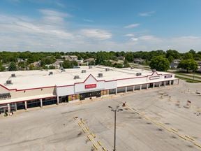 8016-8028 East 171st Street
