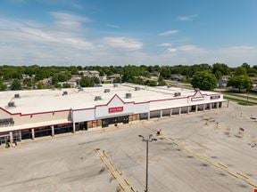 8016-8028 East 171st Street