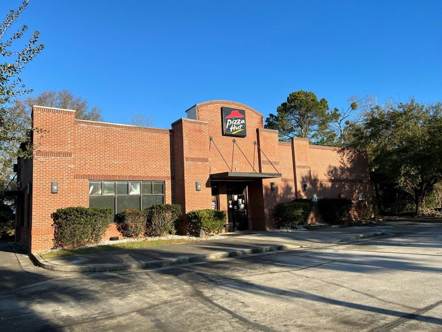 1028-saint-andrews-blvd-charleston-sc-commercialsearch