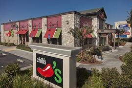 The Village at Century (HCL Inglewood Village LLC)