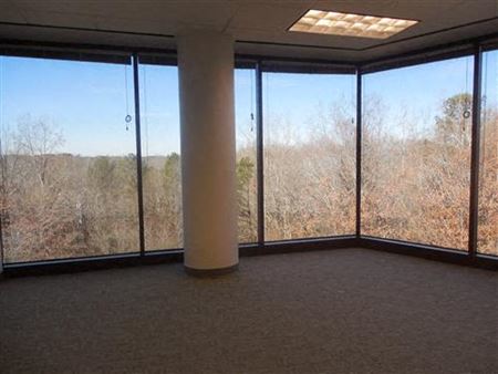 Photo of commercial space at 3295 River Exchange Drive 5th Floor in Norcross