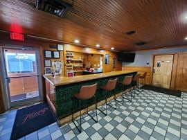 2709 Williamsburg Rd