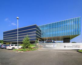 262 Quarry  Rd