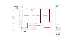 Verma Retail
