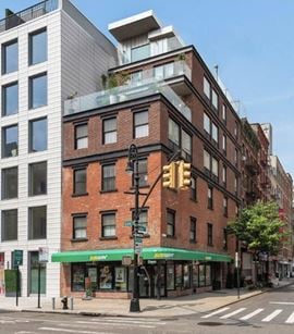 334 Grand St