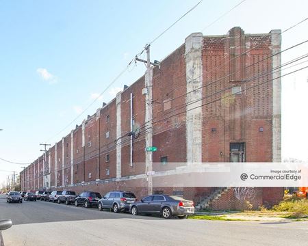 Photo of commercial space at 6808 Greenway Avenue in Philadelphia