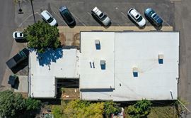 11501 W Colfax Avenue