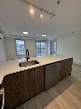 432 Herring Cove Road