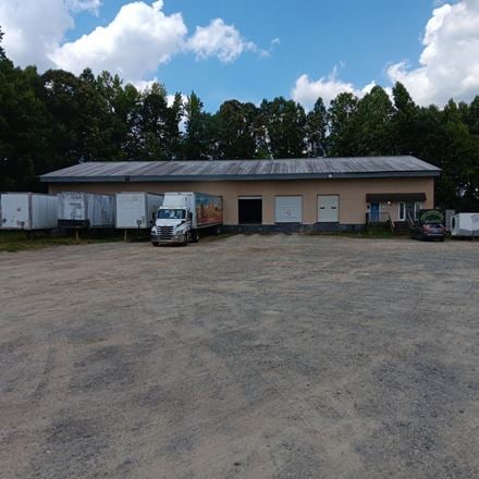 339 City Lake Rd