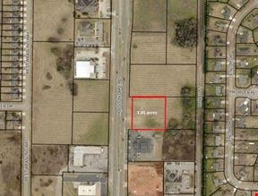 1280 S Houston Lake Rd