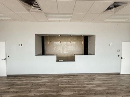 Office space for Rent at 7445 West Hillsborough Avenue in Tampa