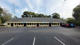 8588 Starkey Rd