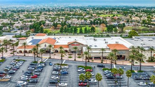 RETAIL OPPORTUNITY | ALDI, BARNES & NOBLE AND OFFICE DEPOT