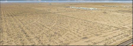 VacantLand space for Sale at 634 CM Ranch Road in Verhalen