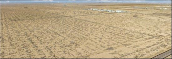 634 CM Ranch Road