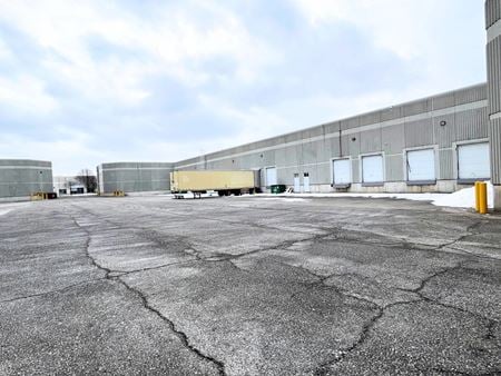 5X6      Space Photo Gallery 13