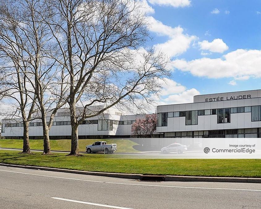 350 South Service Road Property & Listing Details 42Floors