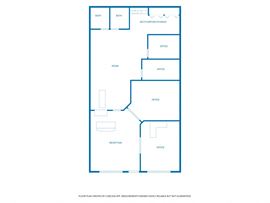Boutique Wellness and Professional Office | Bonita Springs