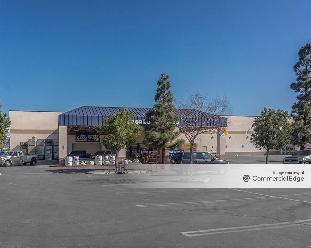 Moreno Valley CA Retail Space 69 Listings