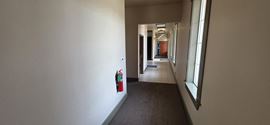 Savannah Office Center