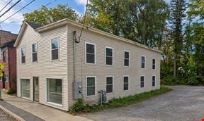 13-15  East Street