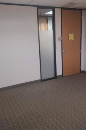 Workstyle Flexible Spaces - 8330-8360 Lyndon B Johnson Fwy