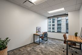 TKO Suites - Columbus