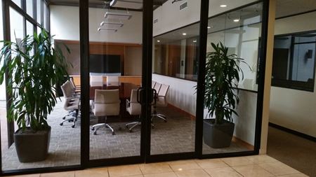 Office space for Rent at 1901 NW Military Hwy in San Antonio