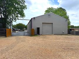 3828 South College