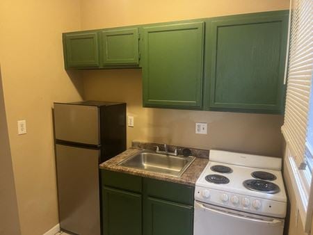 Other space for Sale at 8296 Woodward Avenue in Detroit