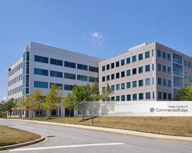 Columbia Gateway Business Park
