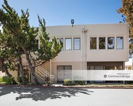2600 Stanwell Dr