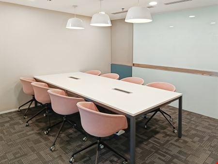 Office space for Rent at 2200 Boca Chica Boulevard 1st Floor in Brownsville