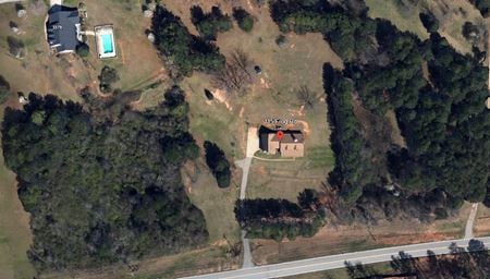 Retail space for Sale at Block/Lot /8  179 /Land District: 2 in Locust Grove
