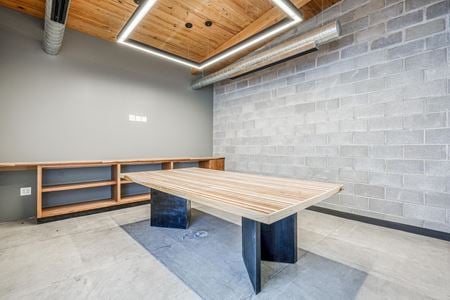 Office space for Rent at 301 E Yandell Dr in El Paso