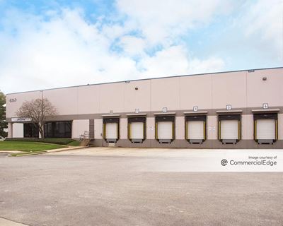 8263 Patuxent Range Rd