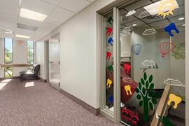 5180 E Main St, Suite E2