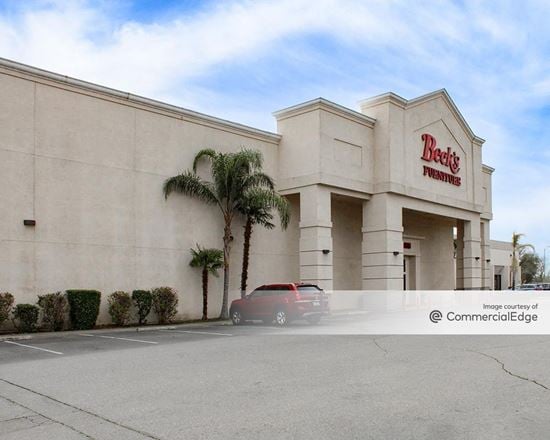 11840 Folsom Blvd