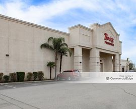 11840 Folsom Blvd