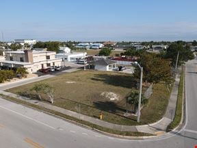4710 SE 17th Place Cape Coral