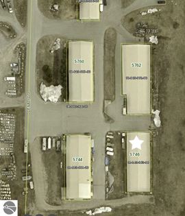 5746 Denali Dr