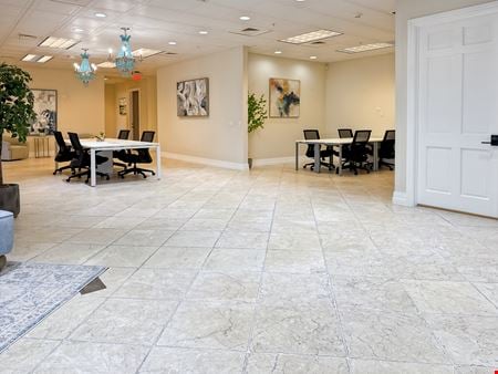 Office space for Rent at 3501 North Ocean Drive 1st Floor in Hollywood