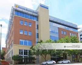 200 East Broad Street
