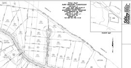 Cobb Meadow Ln