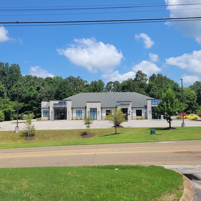 15 Old Humboldt Road, Jackson, TN 38305