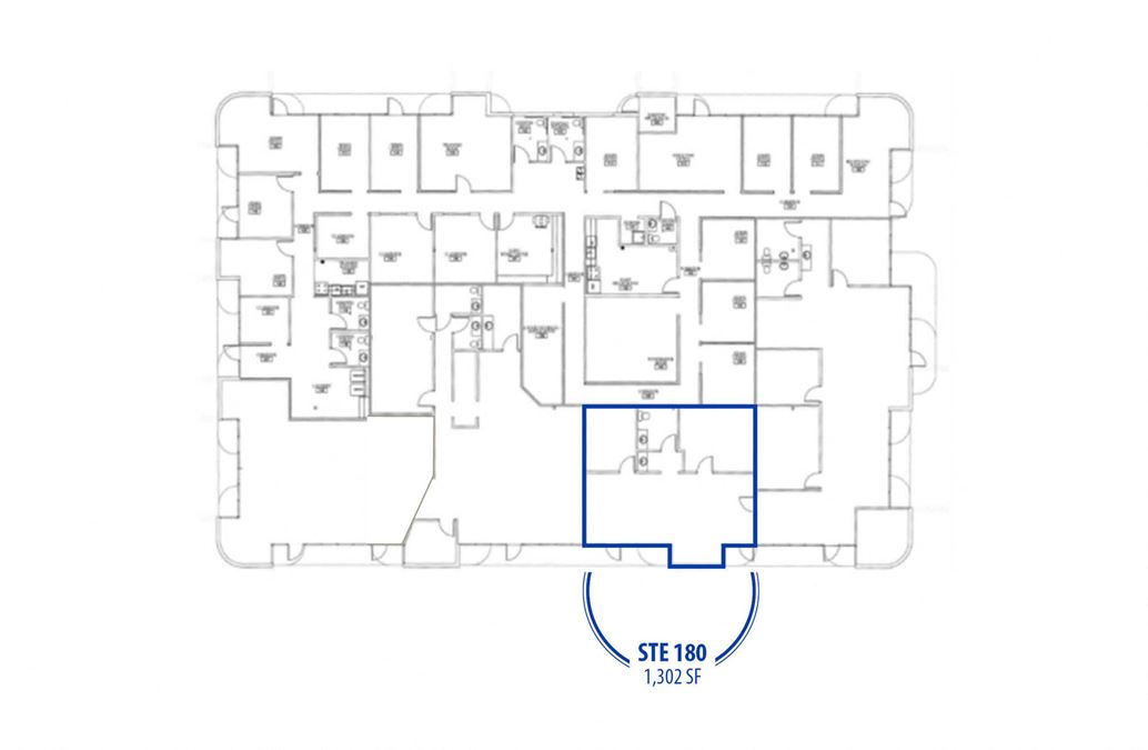 Emerald Business Park | Bldg. A