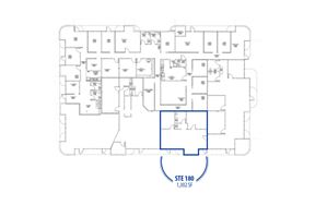 Emerald Business Park | Bldg. A