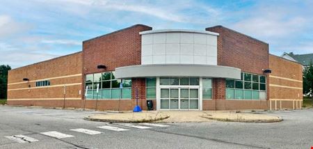 Retail space for Sale at 2722 W 9th St in Chester